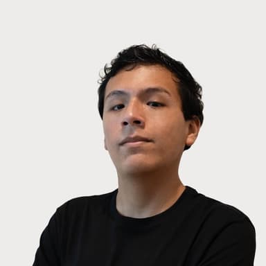 Fotografía de Maverick